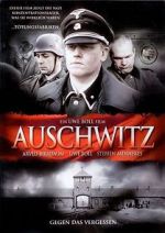 Watch Auschwitz Gomovies
