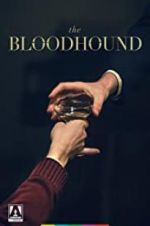 Watch The Bloodhound Gomovies