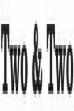 Watch Two & Two Gomovies