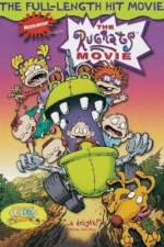 Watch The Rugrats Movie Gomovies