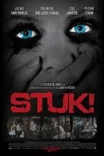 Watch Stuk! Gomovies