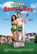 Watch Adam and Eve Gomovies