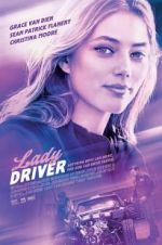 Watch Lady Driver Gomovies