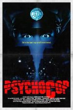 Watch Psycho Cop Gomovies