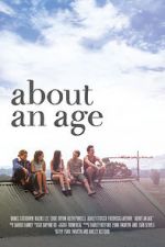 Watch About an Age Gomovies