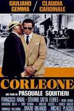Watch Corleone Gomovies