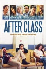 Watch After Class Gomovies
