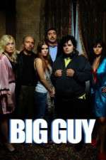 Watch Big Guy Gomovies