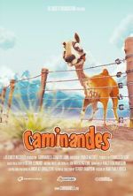 Watch Caminandes: Gran Dillama (Short 2014) Gomovies