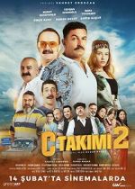 Watch C Takimi 2 Gomovies