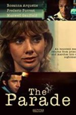 Watch The Parade Gomovies