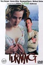 Watch The Turning Gomovies