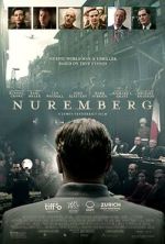 Watch Nuremberg Gomovies