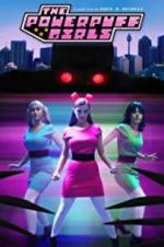 Watch The Powerpuff Girls: A Fan Film Gomovies