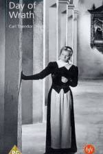 Watch Day of Wrath Gomovies