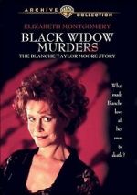 Watch Black Widow Murders: The Blanche Taylor Moore Story Gomovies