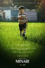 Watch Minari Gomovies
