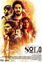 Watch Solo Gomovies