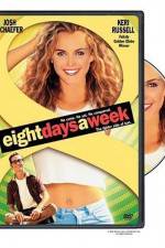 Watch Eight Days a Week Gomovies