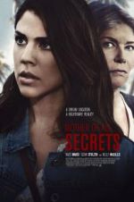 Watch Maternal Secrets Gomovies