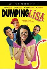 Watch Dumping Lisa Gomovies