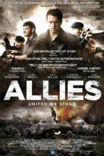 Watch Allies Gomovies