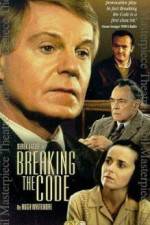Watch Breaking the Code Gomovies