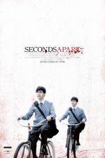 Watch Seconds Apart Gomovies
