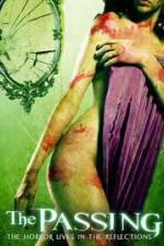 Watch The Passing Gomovies