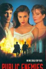 Watch Public Enemy Gomovies