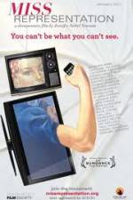 Watch Miss Representation Gomovies