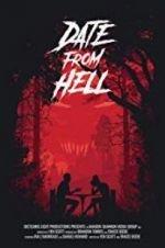 Watch Date from Hell Gomovies