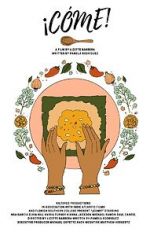 Watch �Come! (Short 2020) Gomovies