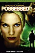 Watch Deadly Visions Gomovies