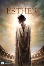 Watch The Book of Esther Gomovies