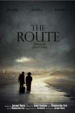 Watch The Route Gomovies