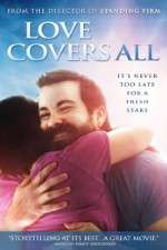 Watch Love Covers All Gomovies