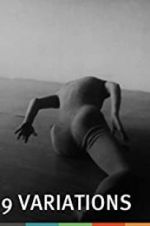 Watch 9 Variations on a Dance Theme Gomovies