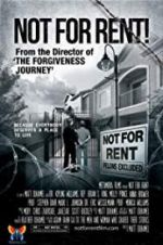 Watch Not for Rent! Gomovies