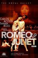 Watch Romeo and Juliet Gomovies