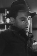 Watch Ubiytsy Gomovies