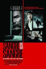 Watch Padre Nuestro Gomovies