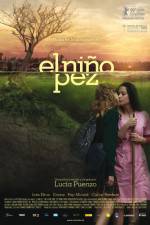 Watch El niño pez Gomovies