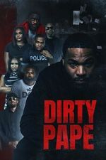 Watch Dirty Pape Gomovies