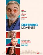 Watch Defining Moments Gomovies