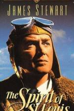 Watch Lindbergh - Mein Flug über den Ozean Gomovies