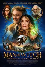 Watch Man and Witch: The Dance of a Thousand Steps Gomovies
