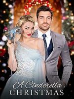Watch A Cinderella Christmas Gomovies