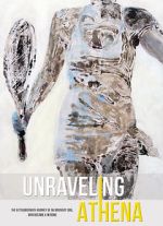 Watch Unraveling Athena: The Champions of Women\'s Tennis Gomovies
