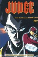 Watch Yami no shih�kan Judge Gomovies